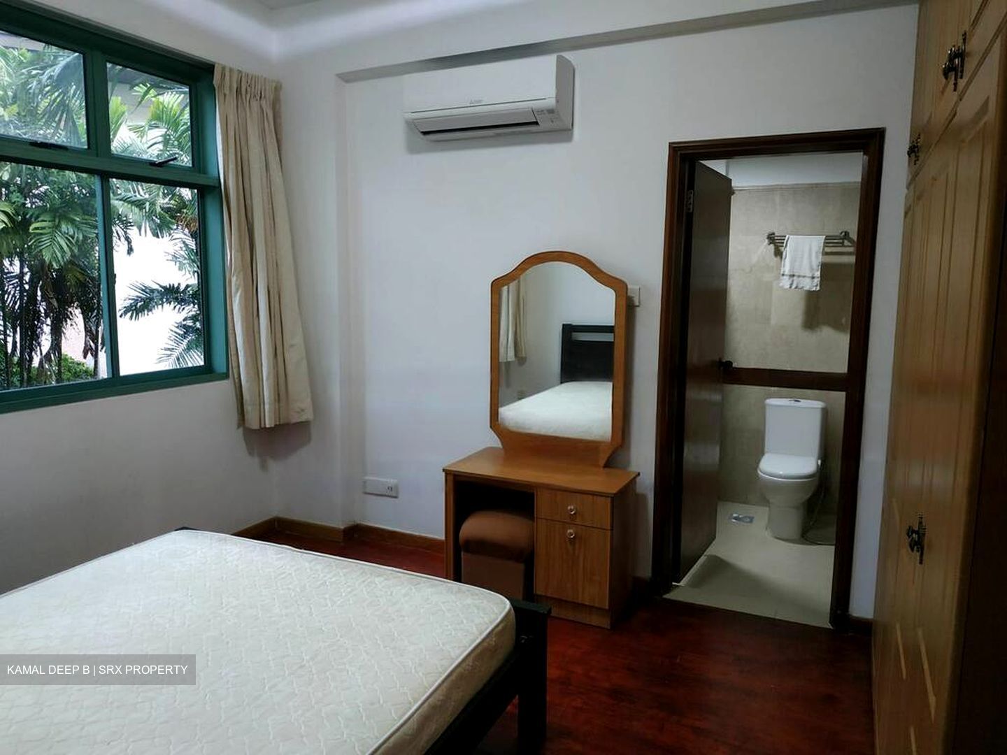 Changi Green (D16), Condominium #465418981